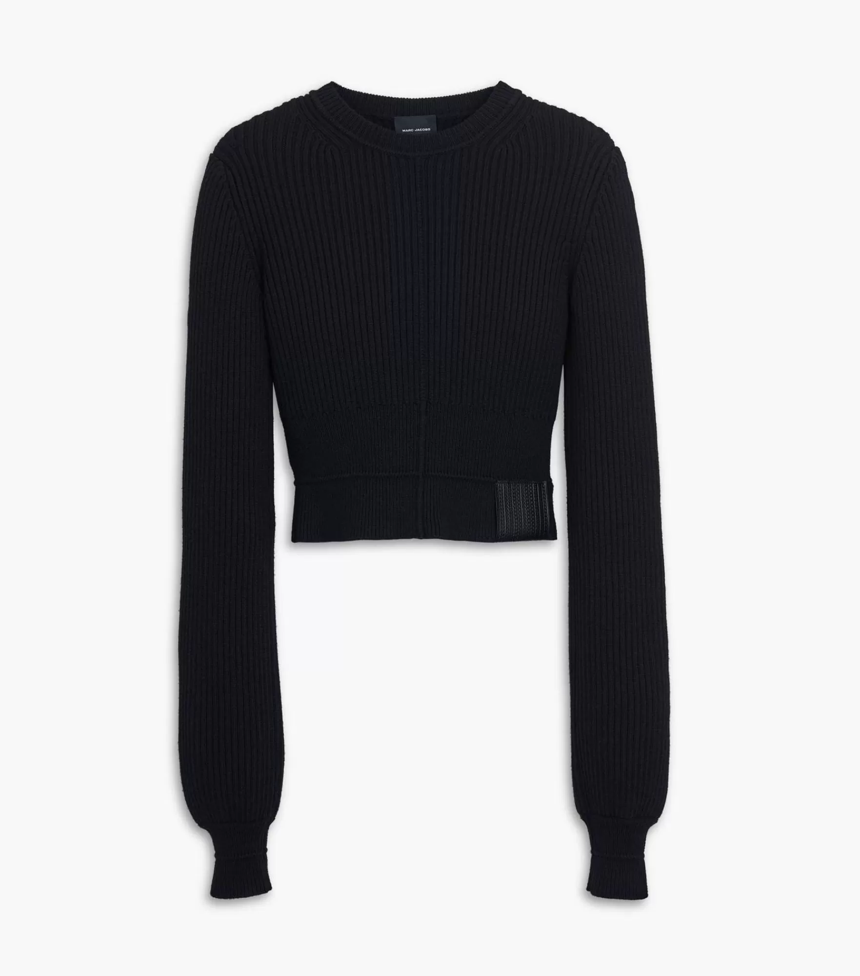 Marc Jacobs Tops & Blouses<The Femme Crewneck Sweater
