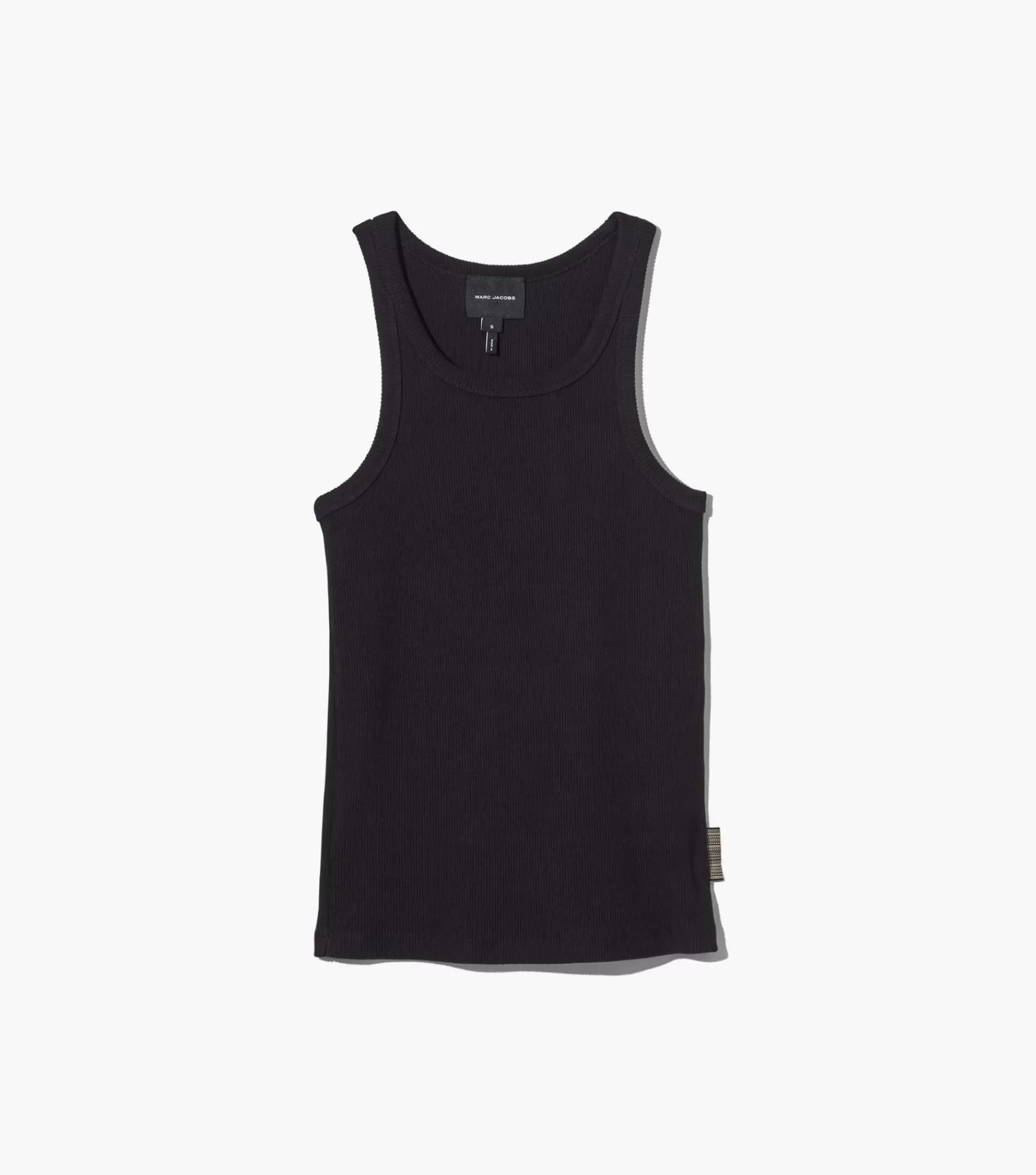 Marc Jacobs Tops & Blouses<The Icon Rib Tank