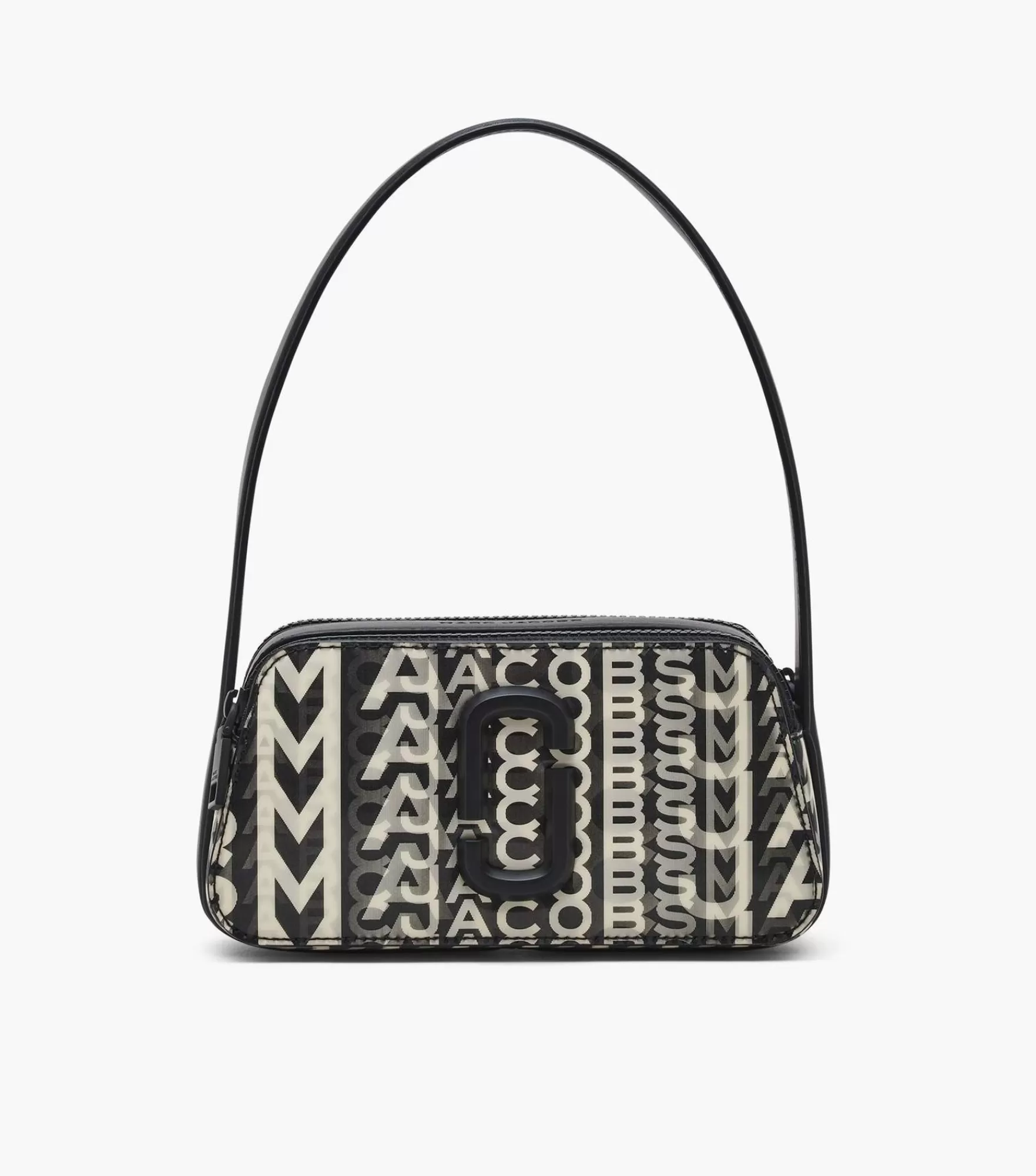 Marc Jacobs The Monogram Collection<The Monogram Lenticular Slingshot