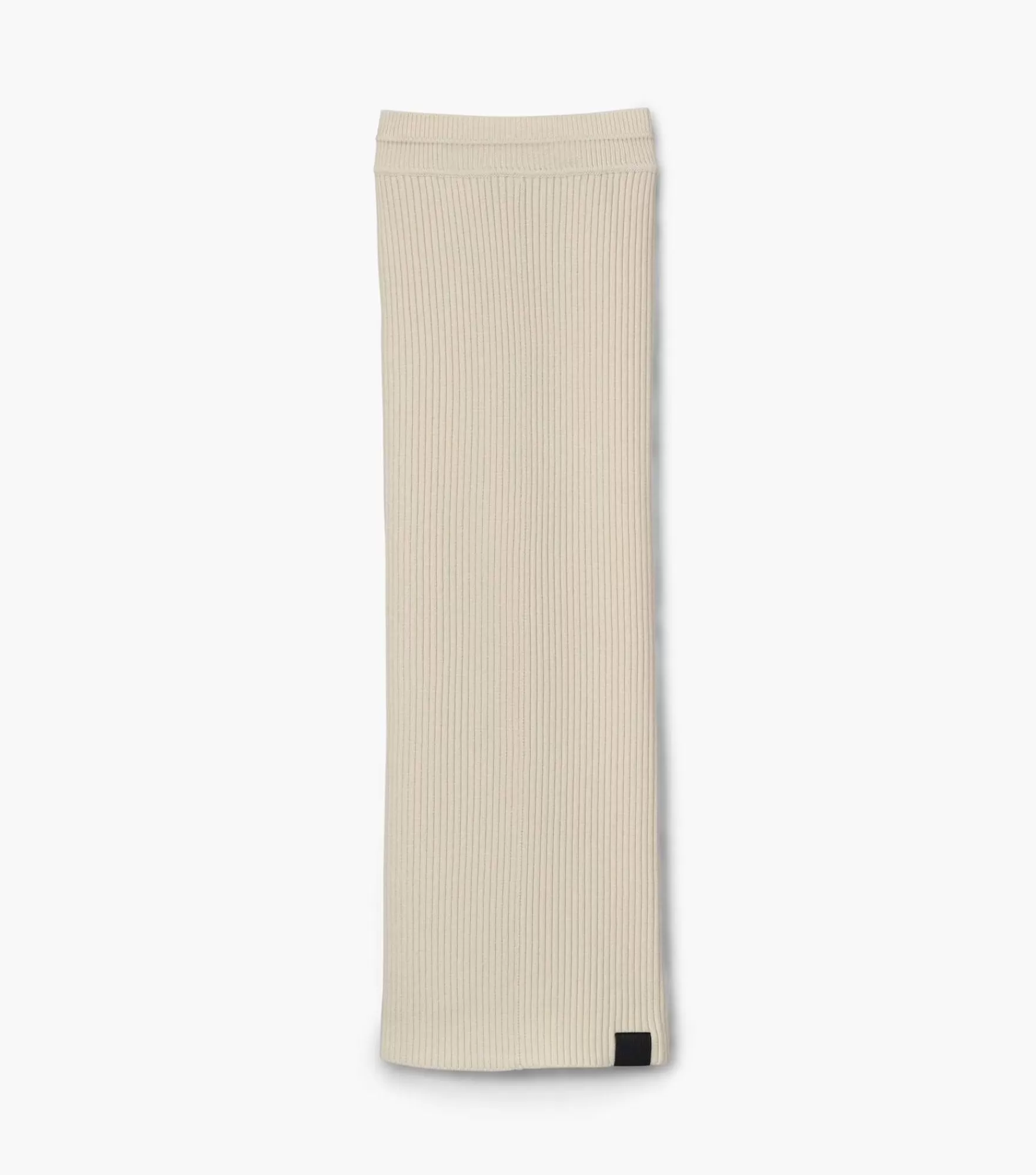 Marc Jacobs Bottoms<The Ribbed Tube Skirt